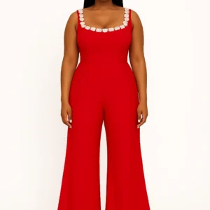 Scarlet Royal Edition