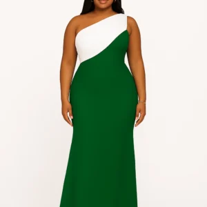 Independence Signature